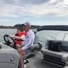robinrn36